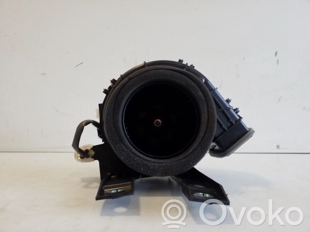 Heizungslüfter   G923047050,BASF510B20,2203027369