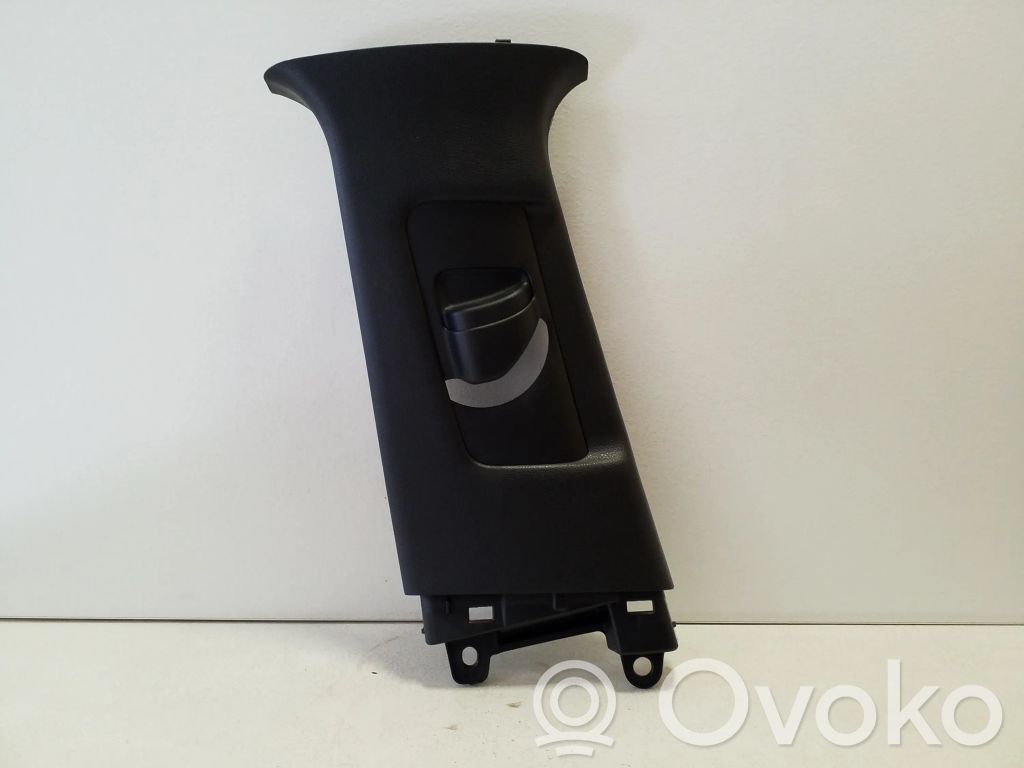 Toyota Corolla E210 E21 (B) Revêtement de pilier (haut) 