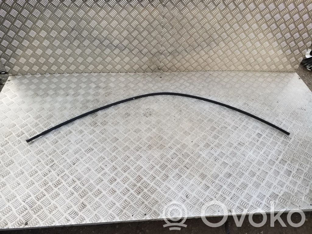 Toyota Corolla E210 E21 Capac șine plafon 