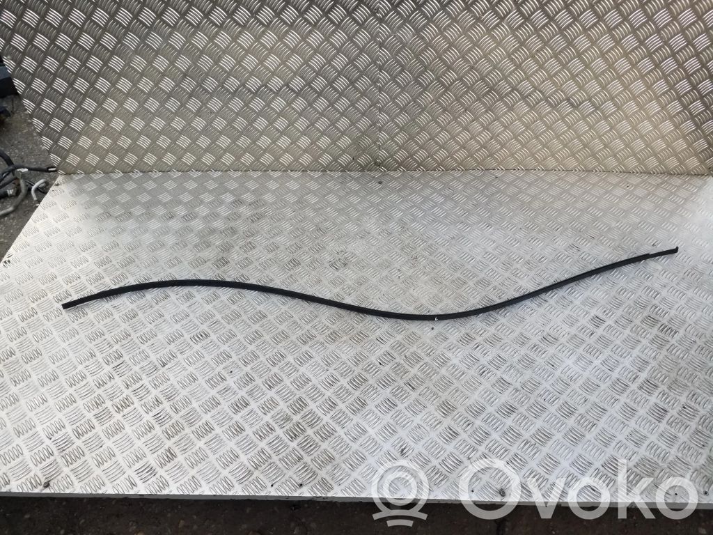 Capac șine plafon   75556HL
