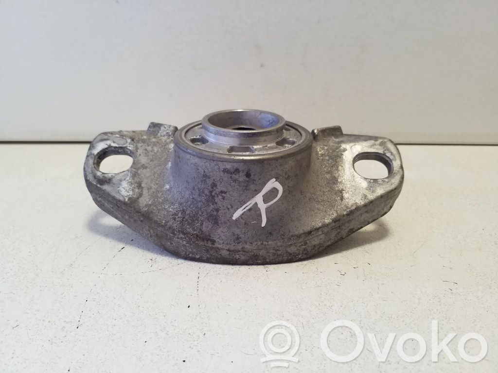 Toyota Corolla E210 E21 Front shock absorber mounting bracket 