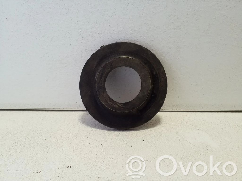 Toyota Corolla E210 E21 Flanșă cauciuc arc elicoidal spate