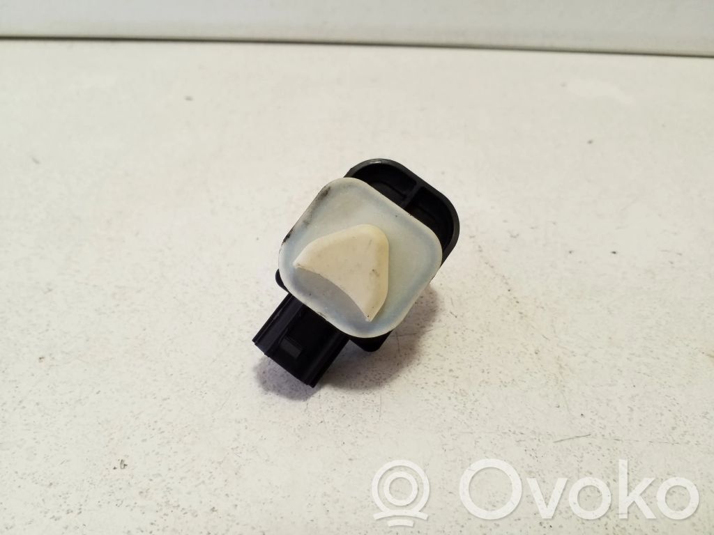 Toyota Corolla E210 E21 Airbagsensor Crashsensor Drucksensor 