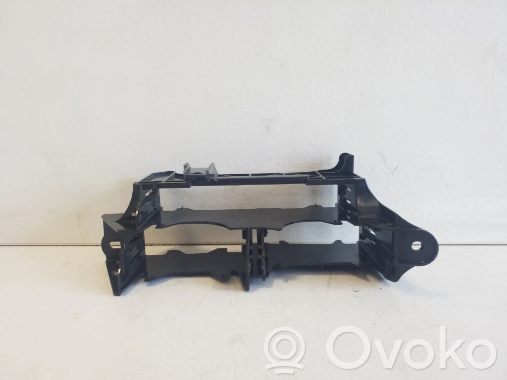 Lexus CT 200H Inny element deski rozdzielczej 