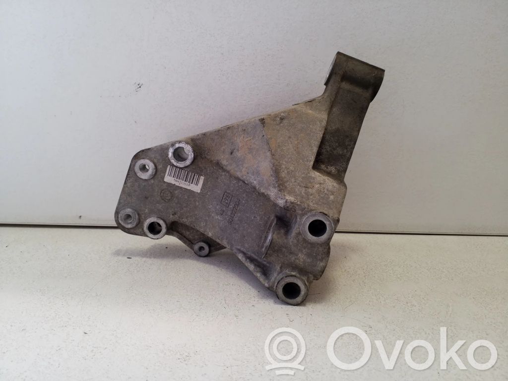 Fiat Ducato Engine mounting bracket 