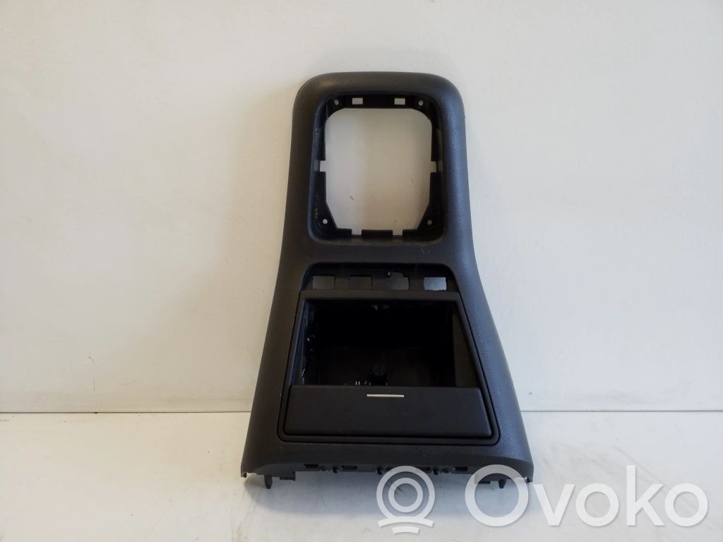 Consola central   5M2863487