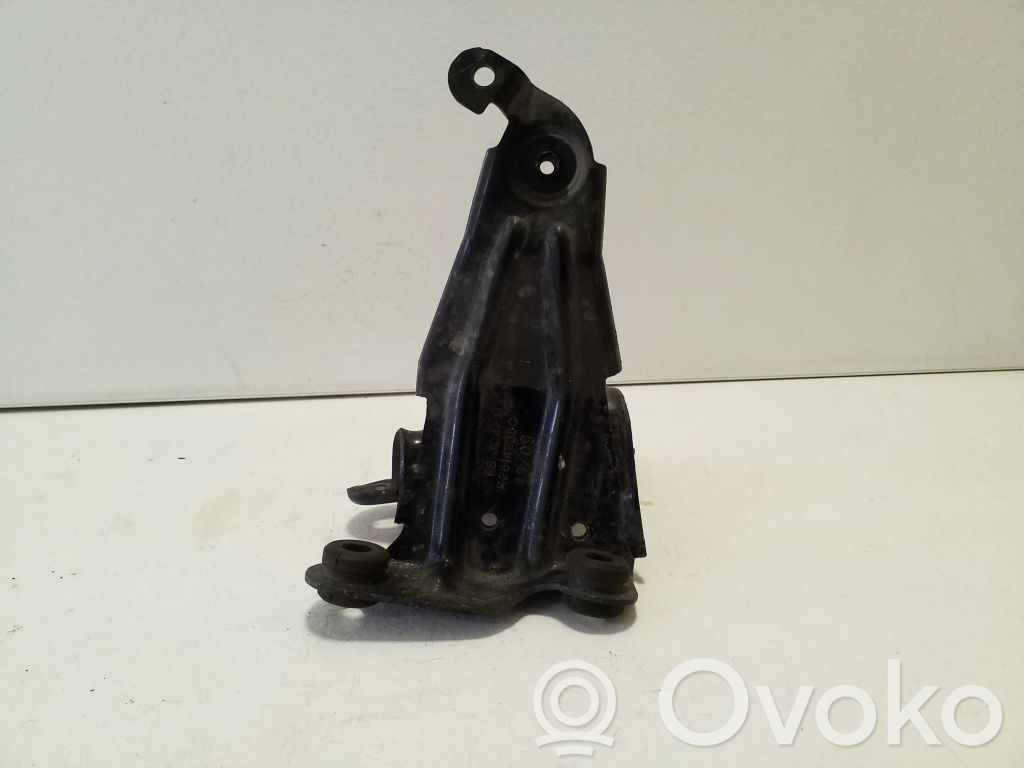 Volkswagen Golf Plus Uchwyt / Mocowanie pompy ABS 