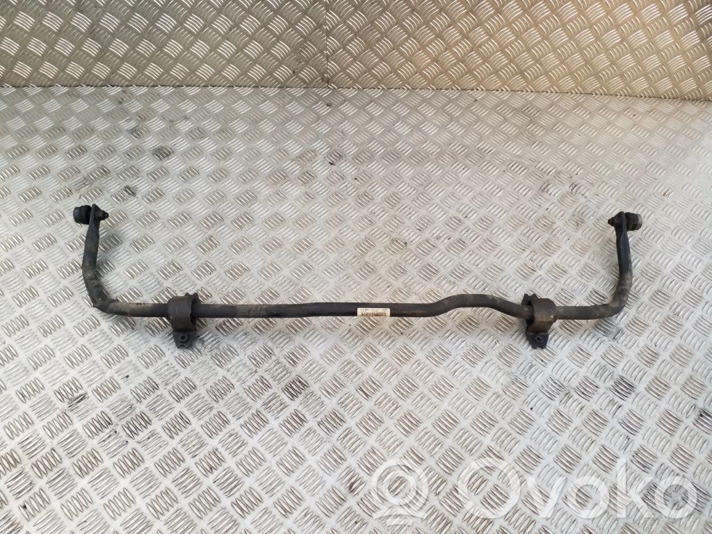 Volkswagen Golf Plus Barra stabilizzatrice anteriore/barra antirollio