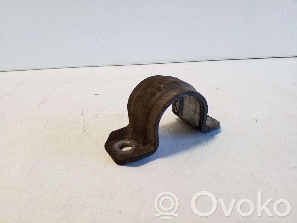 Volkswagen Golf Plus Bridă bucșă antiruliu spate 