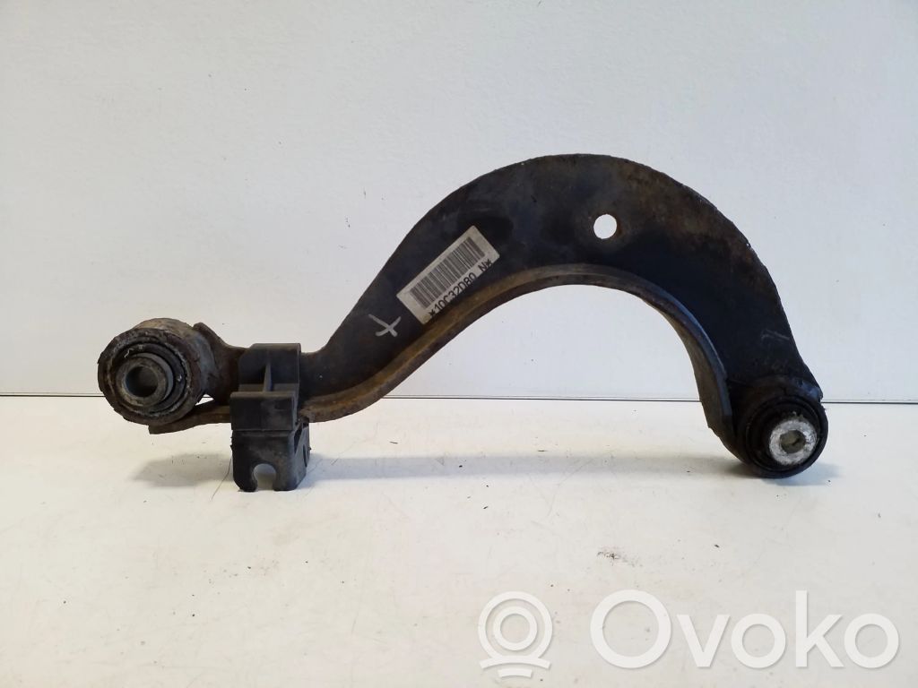 Braț control spate   1K0505323N