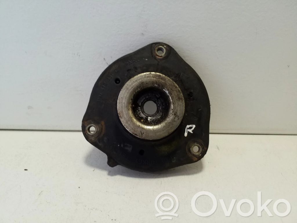 Volkswagen Golf Plus Alte piese suspensie față 