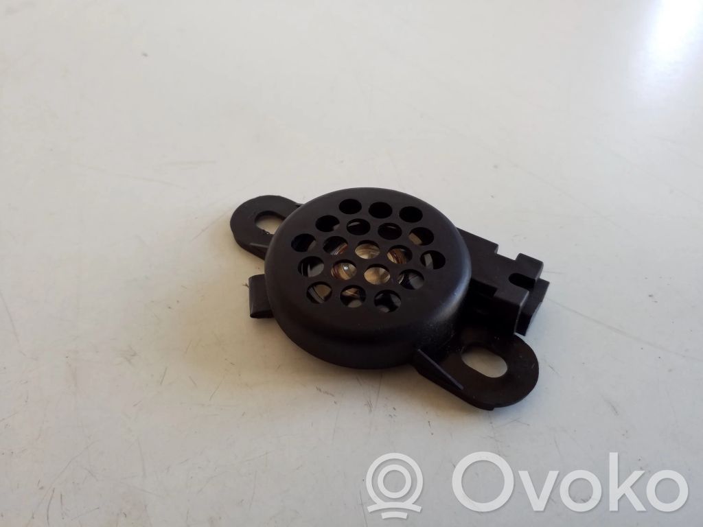 Volkswagen Golf Plus Difuzor senzor parcare PDC 
