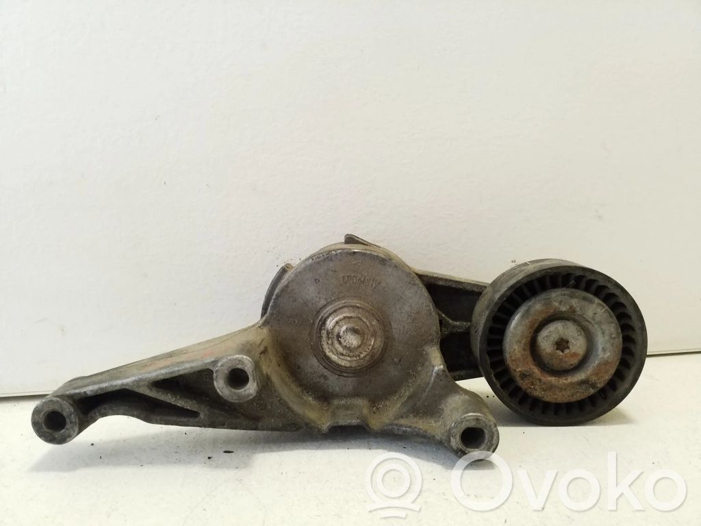 Tensor de correa del alternador   03G903315
