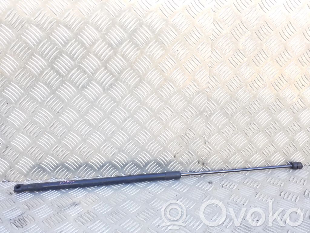 Volkswagen PASSAT B6 Amortizor capotă motor 