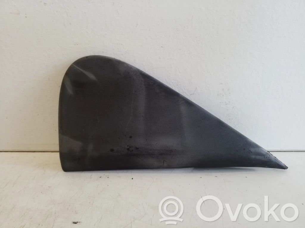 Iveco Daily 5th gen Veidrodėlio plastikinė apdaila 