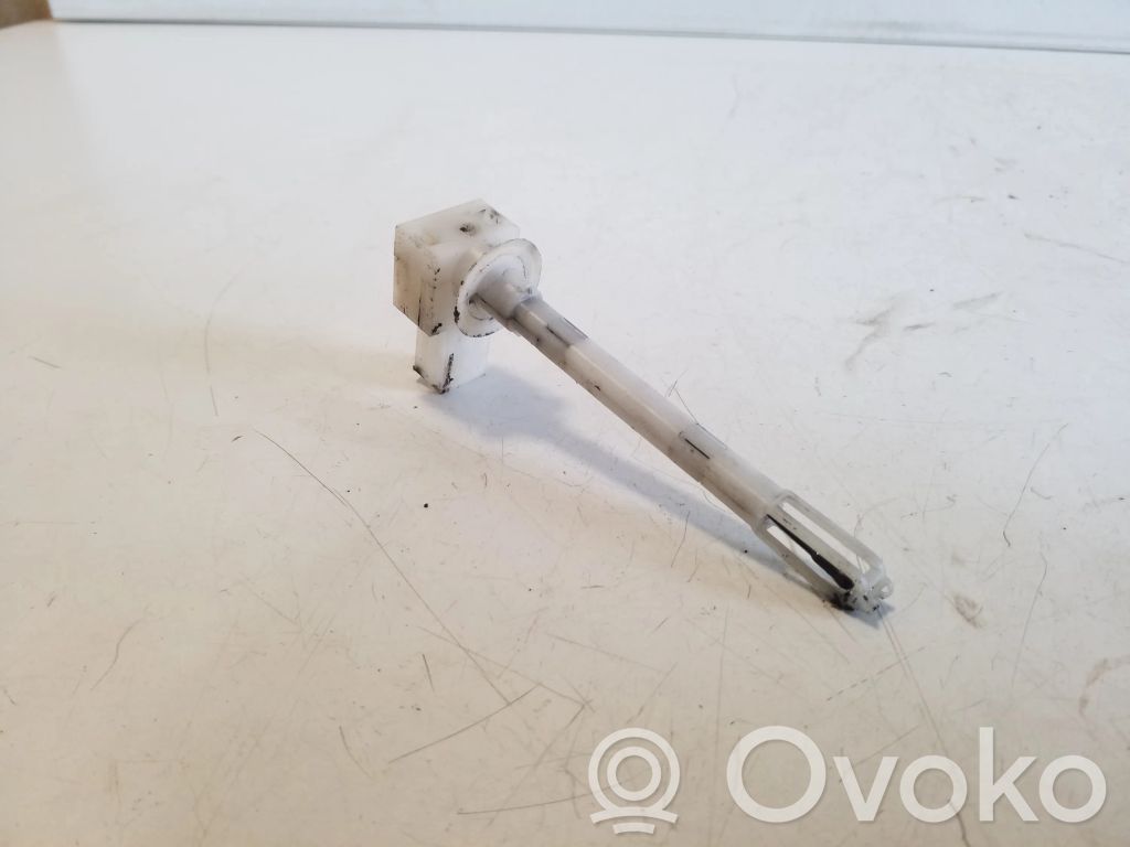 Iveco Daily 5th gen Innentemperatursensor 