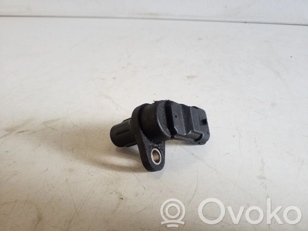 Iveco Daily 5th gen Camshaft position sensor 