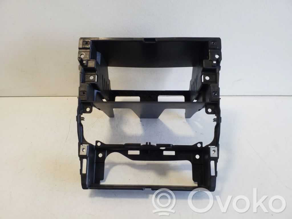 Ford S-MAX Otras partes del panel de instrumentos 