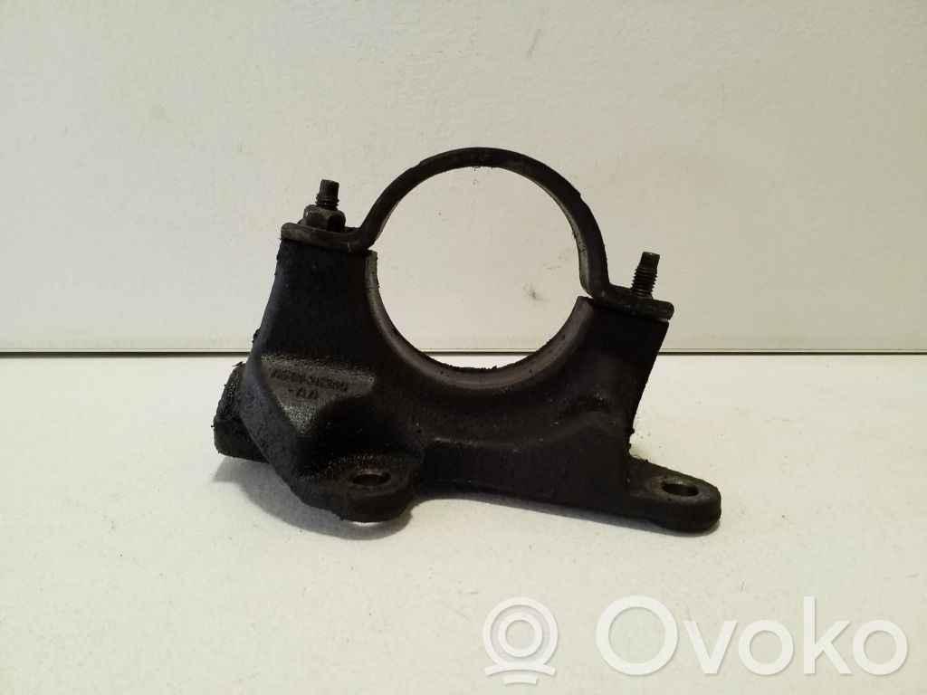 Ford S-MAX Bridă suport intermediar planetară 