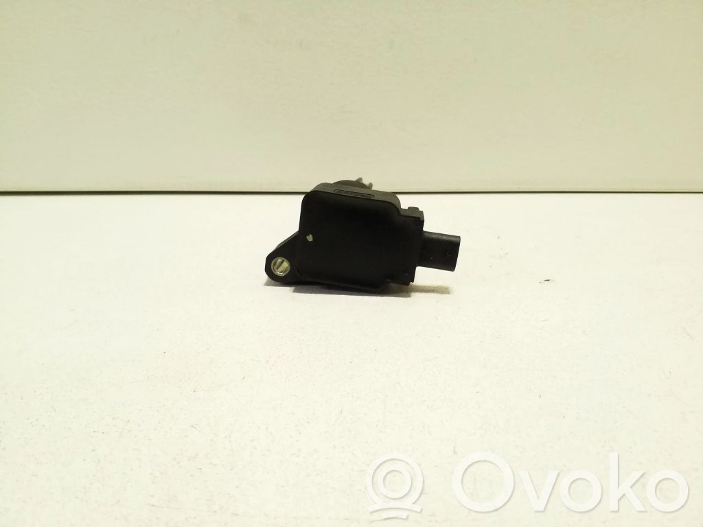 Ford S-MAX Bobina di accensione ad alta tensione 
