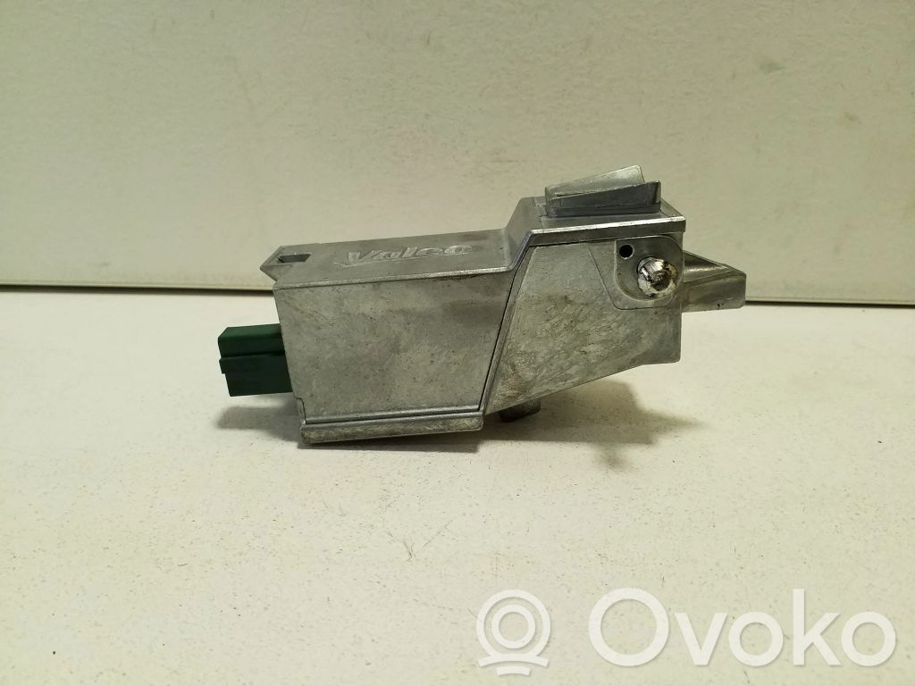 Vairo užraktas   7G913F880FC