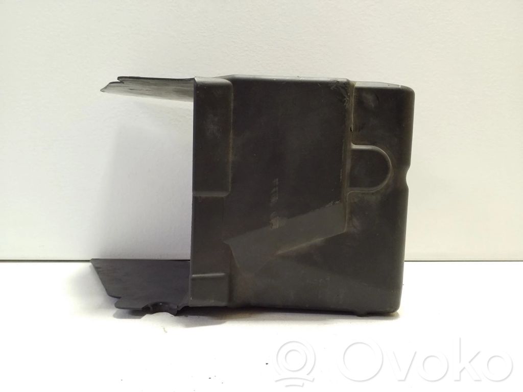 Akumuliatoriaus dėžė   6G9110757AF