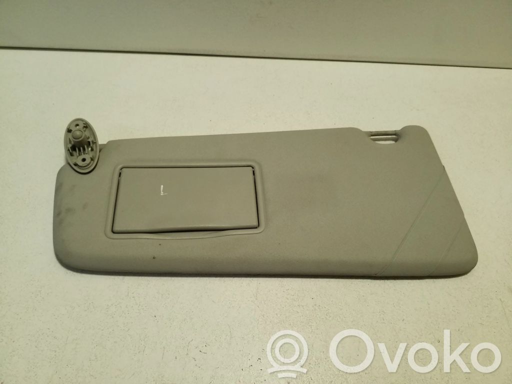 Parasolar   3M51R04101XXW