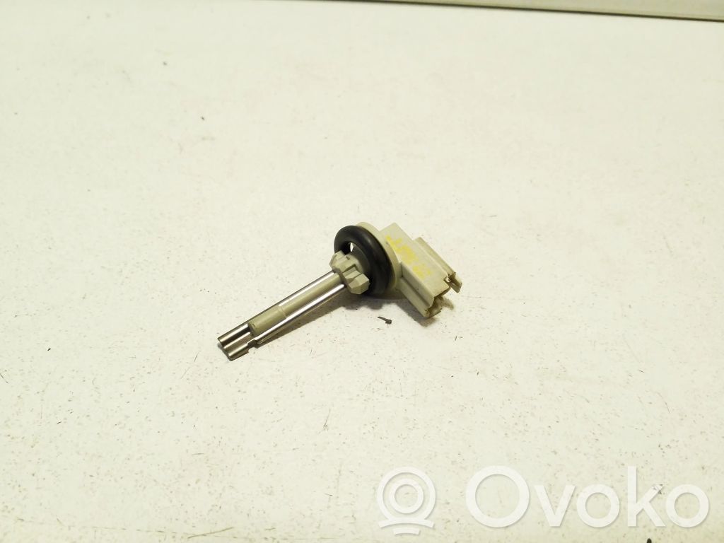 Ford S-MAX Innentemperatursensor 
