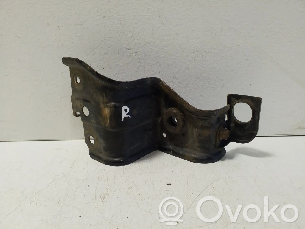 Honda CR-V Fixation de radiateur