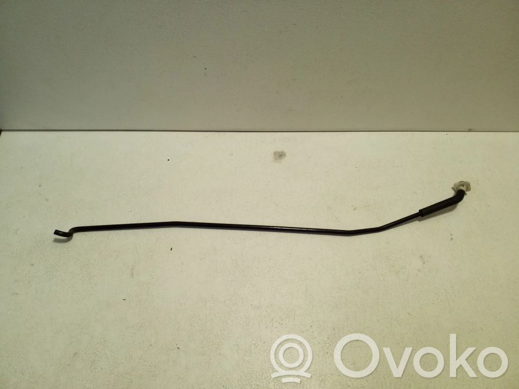 Varilla del capó/tapa del motor