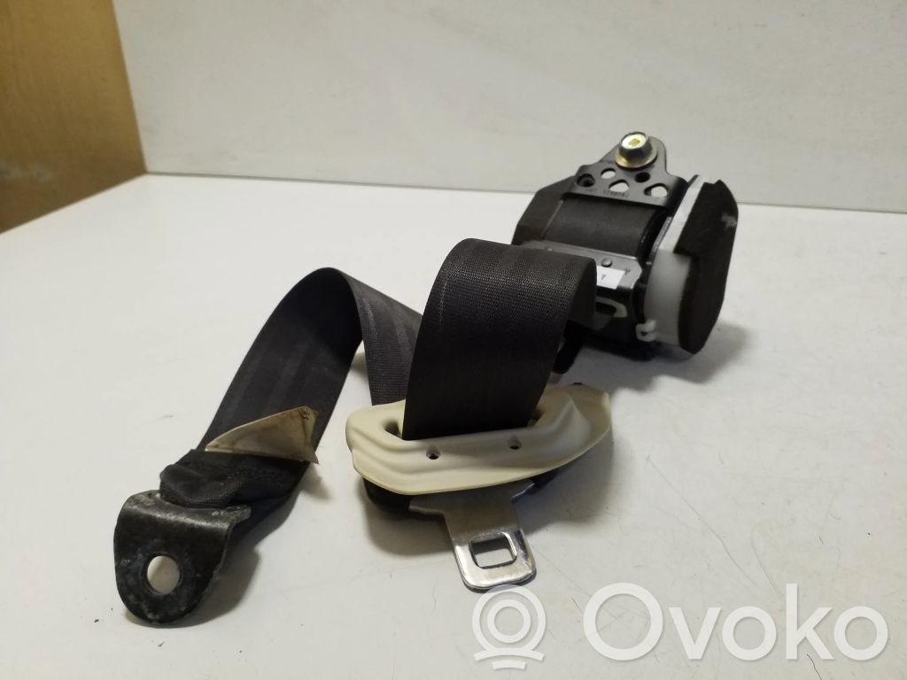 Cinturón trasero   623497200A,A82450T1GG0F