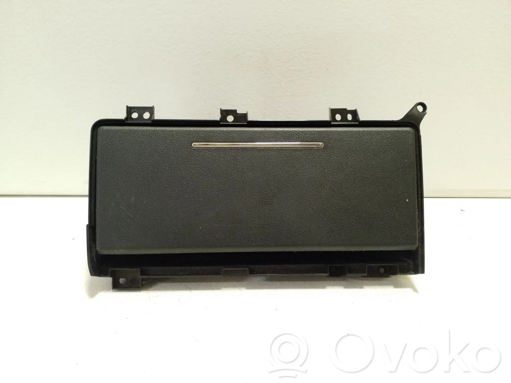 Honda CR-V Becherhalter Getränkehalter Cupholder vorne 