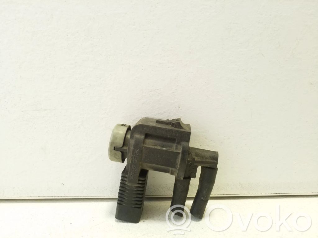Electroválvula del turbo   1J0906283C