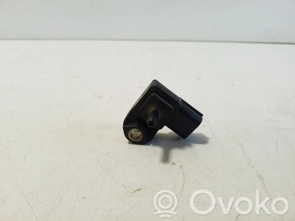 Luftdrucksensor   0798009610