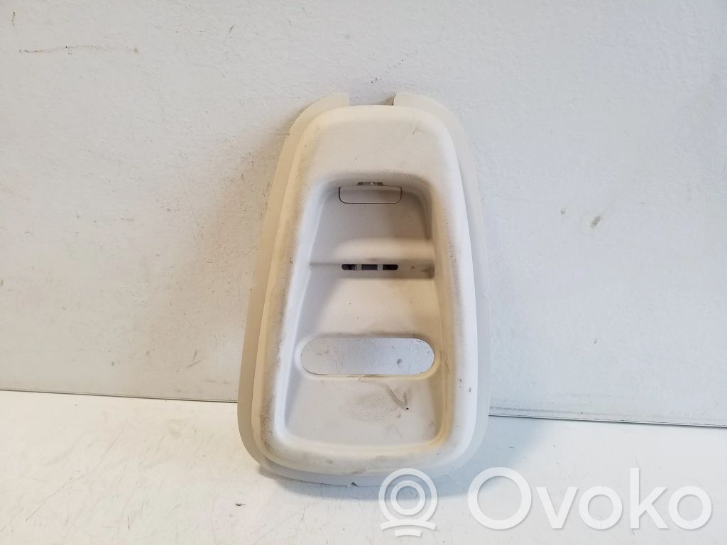 Honda CR-V Otros repuestos del interior