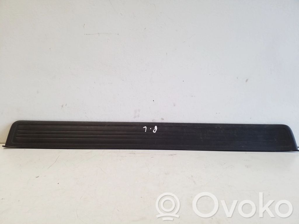 Honda CR-V Listwa progowa przednia 