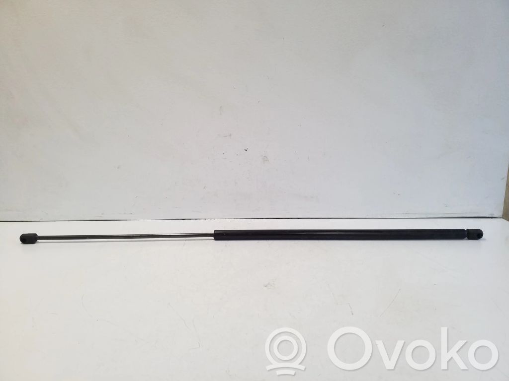 Opel Tigra A Tailgate/trunk strut/damper 
