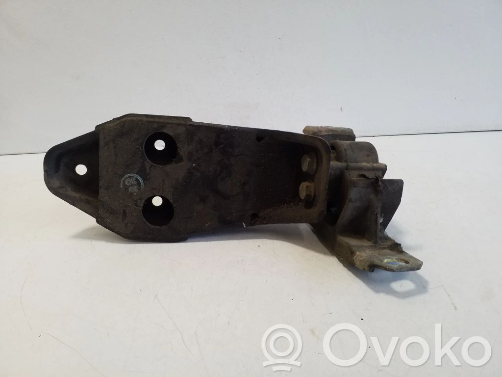 Opel Tigra A Gearbox mount 