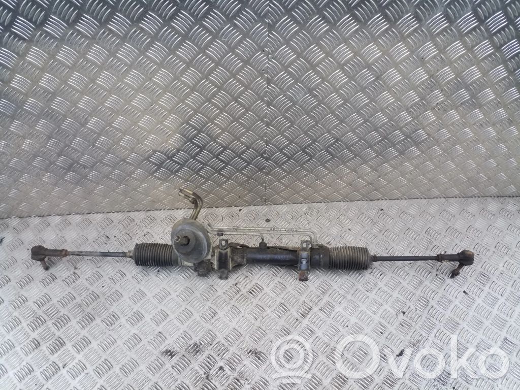 Opel Tigra A Casetă direcție 