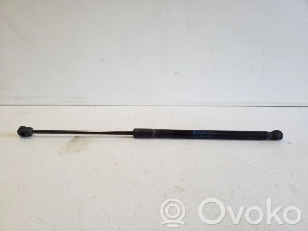 Volkswagen Polo V 6R Ammortizzatore portellone posteriore/bagagliaio