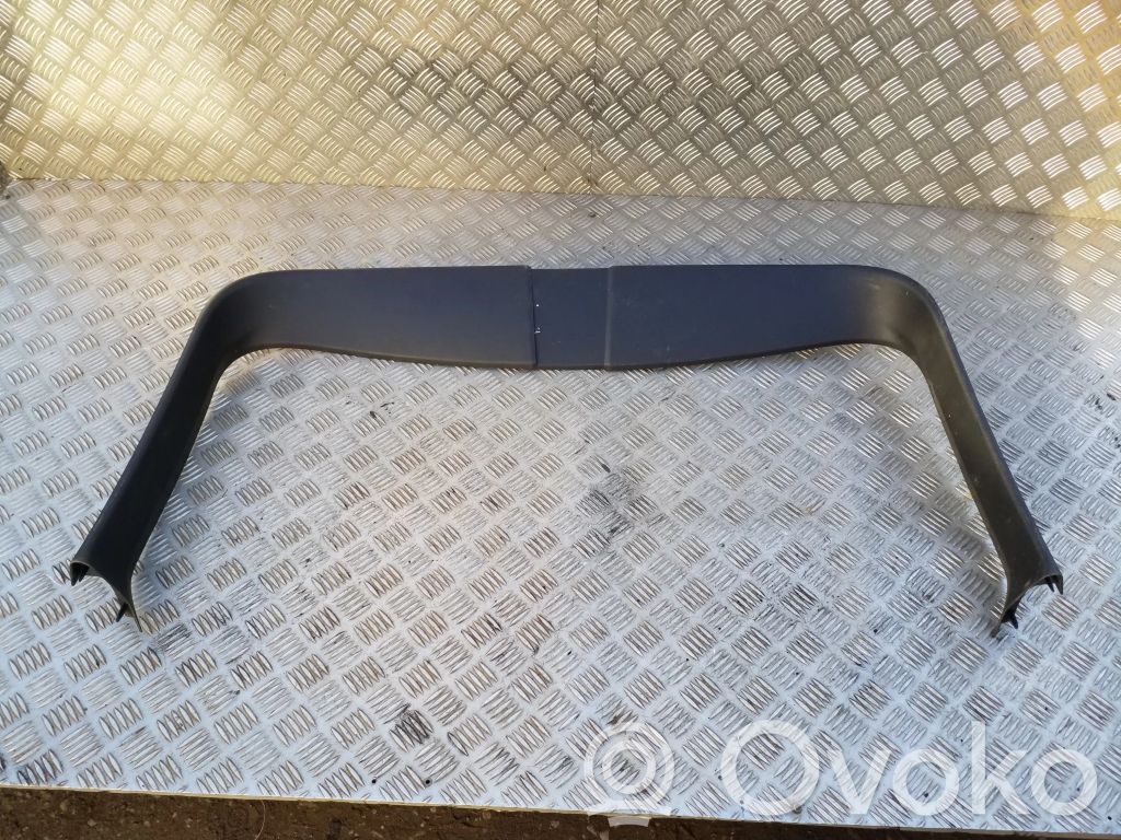 Volvo XC90 Panou interior superior hayon/capotă portbagaj 