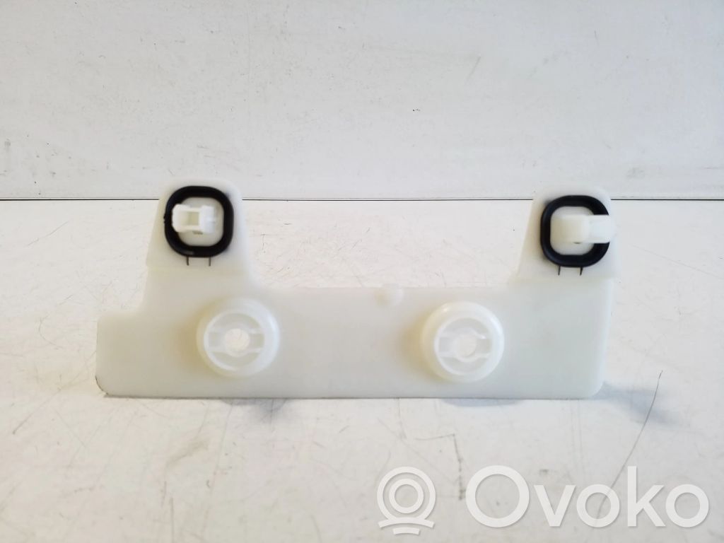 Volvo XC40 Sonstiges Einzelteil Innenraum Interieur 