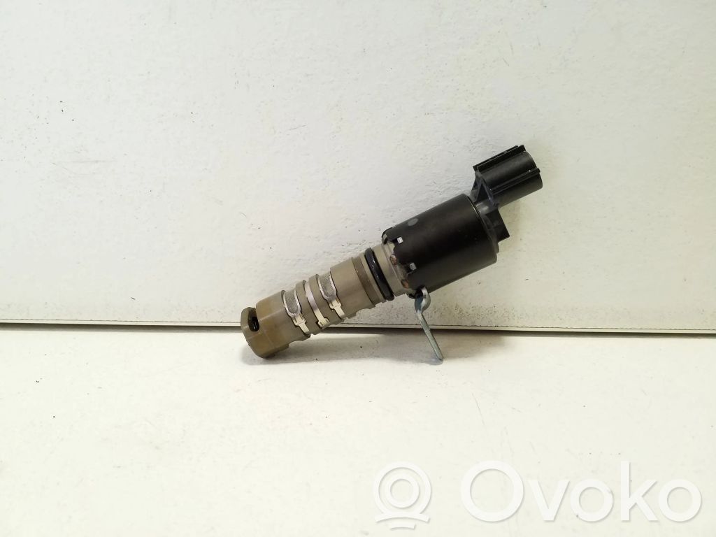 Volvo XC40 Electrovanne position arbre à cames 