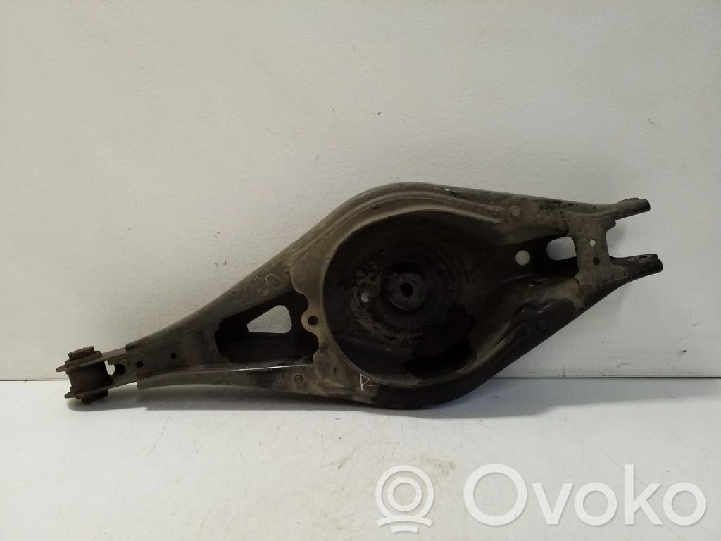 Volvo XC40 Вилы 