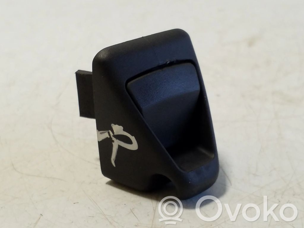 Volvo XC40 Suport parasolar 