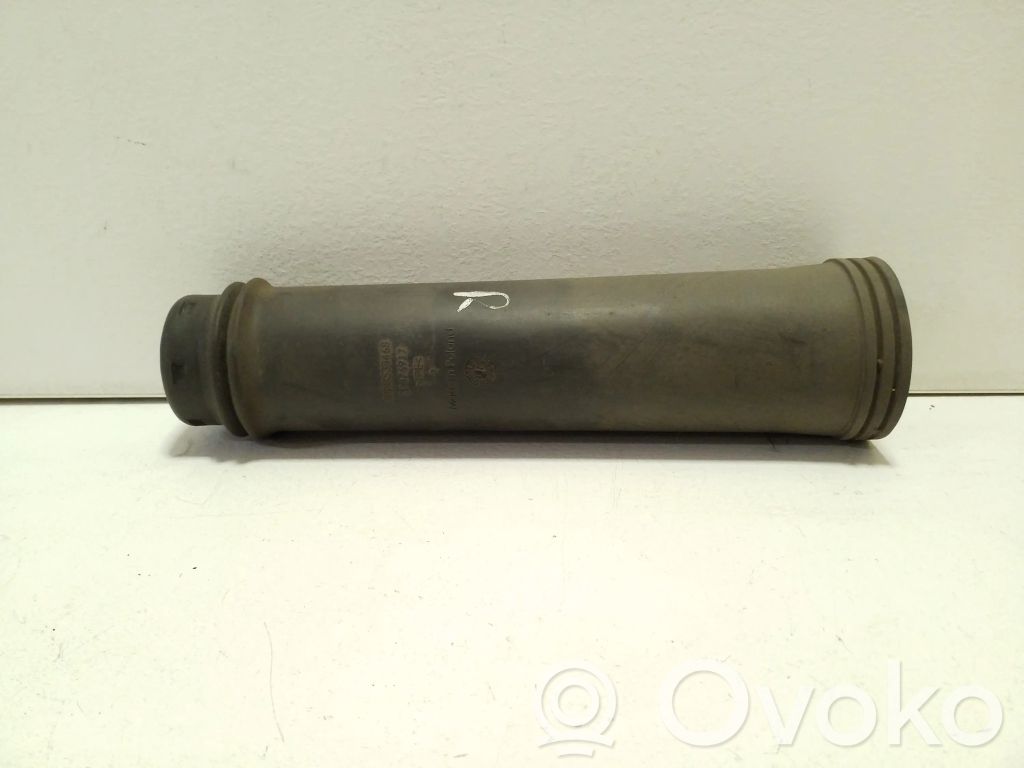 Volvo XC40 Tampone antiurto dell’ammortizzatore posteriore 