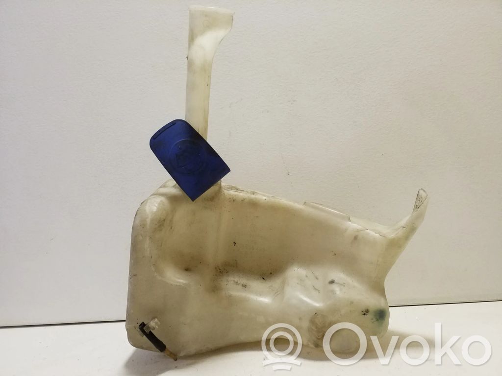 Volkswagen Transporter - Caravelle T4 Serbatoio/vaschetta liquido lavavetri parabrezza 