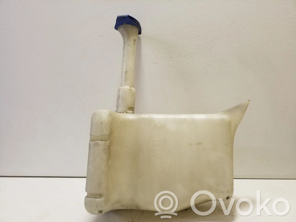 Volkswagen Transporter - Caravelle T4 Serbatoio/vaschetta liquido lavavetri parabrezza 