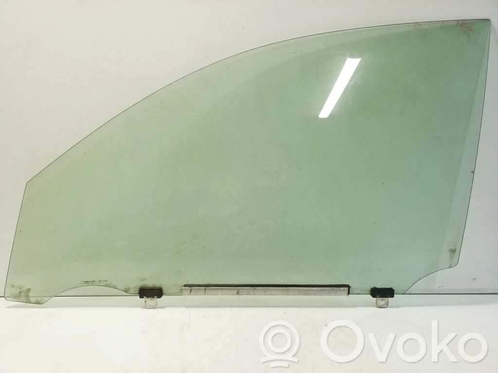 Toyota RAV 4 (XA30) Fenster Scheibe Tür vorne (4-Türer)