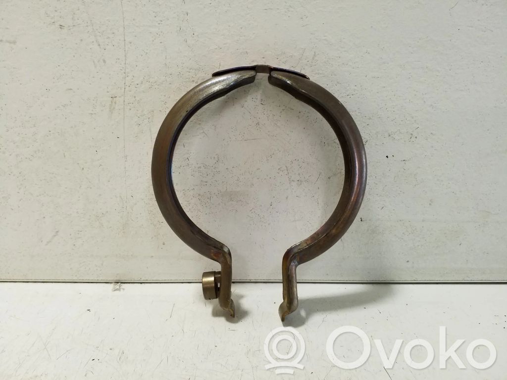 Skoda Kamiq Clemă conector țeavă eșapament 